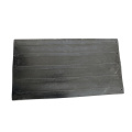 Rubber Mudguard For Cars