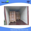 Raw material Supply Ascorbyl palmitate