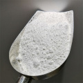 Zinc White Zinc Oxide Pigment For Coating Industry