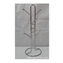 Hanging Mug Holder stainless steel