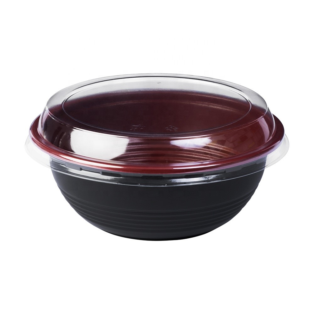 plastic bowl2 plastic bowl2