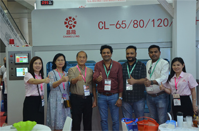 8 stretch film machine producer 8 stretch film machine producer