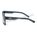 Lunettes de soleil sport