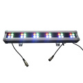 24X3w RGB / RGBW LED Wall Washer