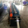 100m/min stud and track roll forming machine