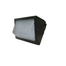 DLC UL Commercial Lighting Outdoor LED Wall Pack