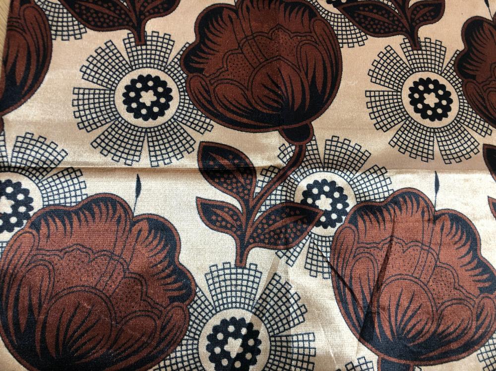 300g Velvet Fabric D 300g Velvet Fabric D