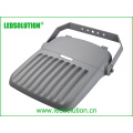 200W iluminación exterior de interior ajustable LED Flood Light