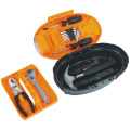 Regalos promocionales Professional Householdflashlight Tool Tool