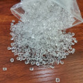 100% Virgin Pp Copolymer Resin For Injection /film