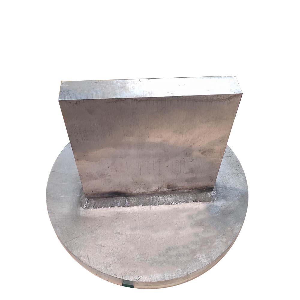Magnesium Alloy Part Magnesium Alloy Part
