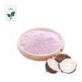 Taro Root Extract Powder