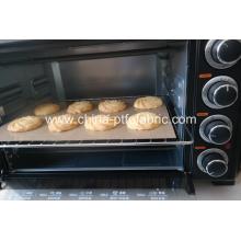 non-stick baking pan french tray wholesale