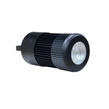 Luz de techo colgante LED 110W RGBW Nuevo diseño