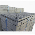 Flame Retardant Grating Board