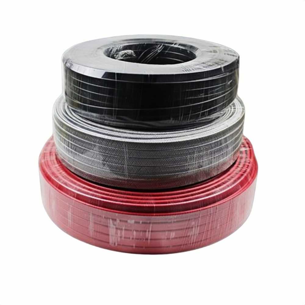 Heating tape Heating tape