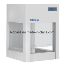 Biobase Hot Sale Mini Biological Safety Cabinet Bykg-VII