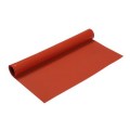 Silicone Bakeware Tool Baking Mat