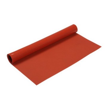 Silicone Bakeware Tool Baking Mat