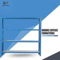 Metal Heavy duty shelving rack warehouse rack