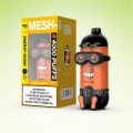 Disposable Pod Minion Mesh X 4000