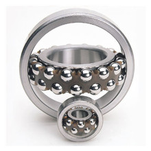 Custom, Special, Standard Self-Aligning Ball Bearings