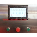 Microwave Vacuum Drying Equipment