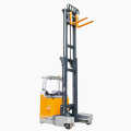 EPS 2Ton 10.5m Multi-directional Forklift