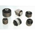 OEM Auto Rubber Material Bushing