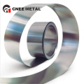 Cemented Tungsten Carbide Strip