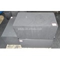 Chinese supplier of carbon graphite block