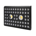 Luces de cultivo LED de alta potencia 1200W Home Garden