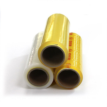 12Inch * PVC 100M PVC