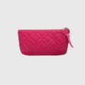 Small Toiletries Bag Cosmetic Bags for Women