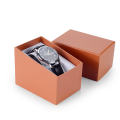 Popular Design Women Wrist Ladies Quartz Watch Box