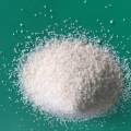 The Good Quality Fish Gelatin Powder Price(Pharmaceutical Grade )