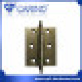 Brass Hinge Brass Hinge (HY891)