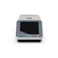 Laboratory Equipment Real-Time Fluorescent Quantitative PCR