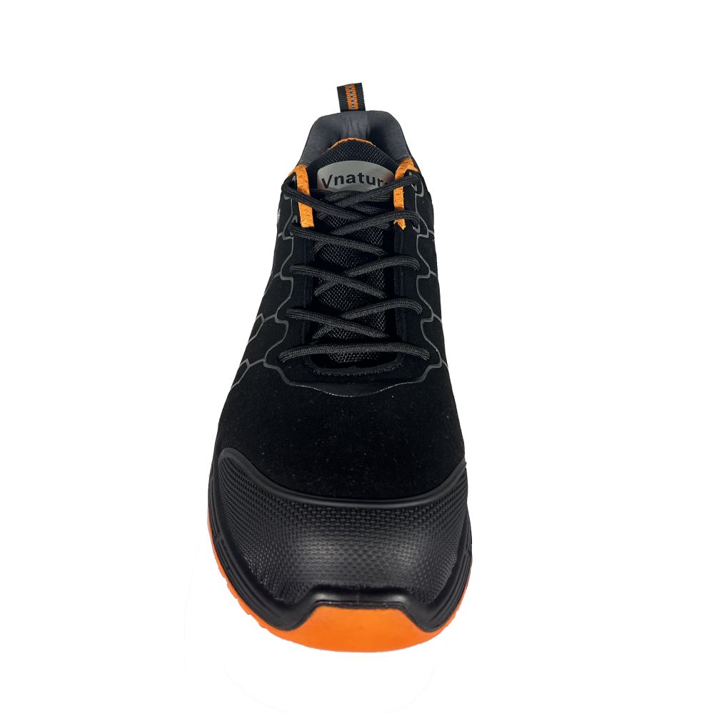 Low cut safety shoes Low cut safety shoes