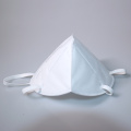 Disposable Safety KN95 Dust Mask