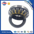 Long Working Life High Precision Thrust Roller Bearing (99440)