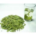 Lung Ching - Famous Green Tea