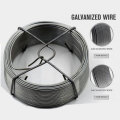 Professional Steel Wire Forming with Great Price