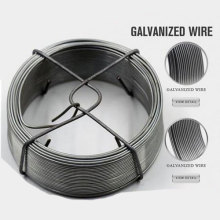 Professional Steel Wire Forming with Great Price