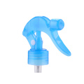 plastic Mouse Shape mist spray pump Trigger Sprayer head