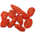 Beji Bio Goji / Wolfberry