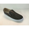 New Fashion Style Comfortable Men Shoes (ZS 42)