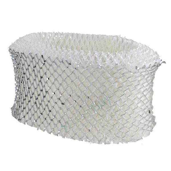 Aircare Maf1 Replacement Filter