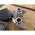 CNC Machining Hight Quality Auto Parts Make in China