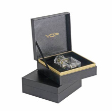 Custom Design and Printing Perfume Gifts Packaging Box